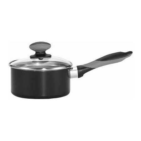 Imusa Usa GetAGrip QT Sauce Pan MIR-A7972184M